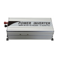 Power Inverter 12V Inverter 120V 500W Inveter